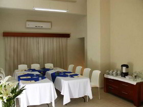 Comfort Inn Puerto Vallarta