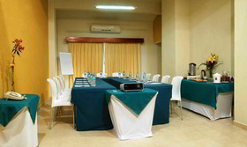 Comfort Inn Puerto Vallarta