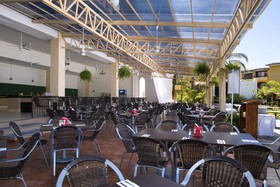 Costa Club Punta Arena Puerto Vallarta