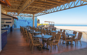 Costa Club Punta Arena Puerto Vallarta