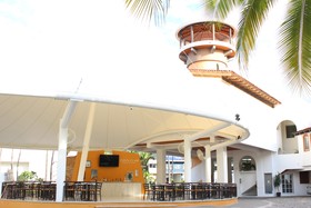 Costa Club Punta Arena Puerto Vallarta