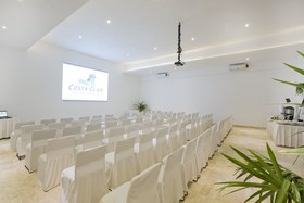 Costa Club Punta Arena Puerto Vallarta