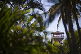 Costa Club Punta Arena Puerto Vallarta