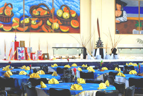 Costa Club Punta Arena Puerto Vallarta