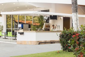 Costa Club Punta Arena Puerto Vallarta