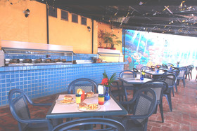 Costa Club Punta Arena Puerto Vallarta