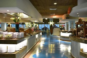 Crown Paradise Club All Inclusive Resort