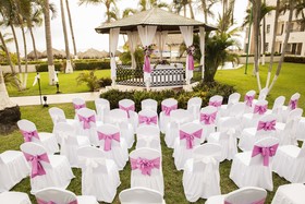 Crown Paradise Club All Inclusive Resort