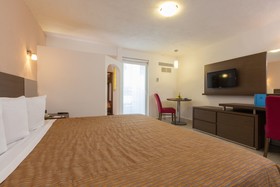 Crown Paradise Club All Inclusive Resort