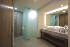 Crown Paradise Club All Inclusive Resort