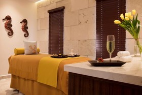 Crown Paradise Club All Inclusive Resort