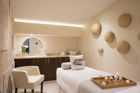 Crown Paradise Golden All-Inclusive Resort