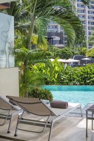 Dreams Vallarta Bay Resort & Spa