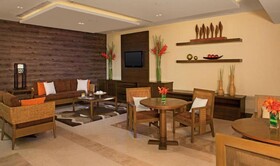 Dreams Vallarta Bay Resort & Spa