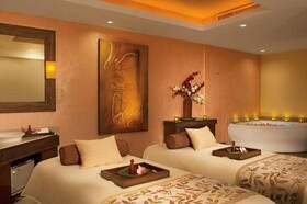 Dreams Vallarta Bay Resort & Spa