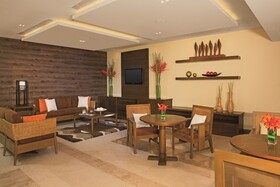 Dreams Vallarta Bay Resort & Spa