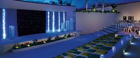 Dreams Vallarta Bay Resort & Spa