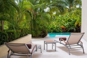 Dreams Vallarta Bay Resort & Spa