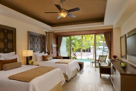 Dreams Vallarta Bay Resort & Spa