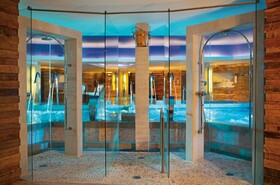 Dreams Vallarta Bay Resort & Spa