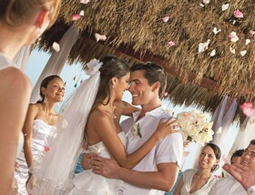 Dreams Vallarta Bay Resort & Spa