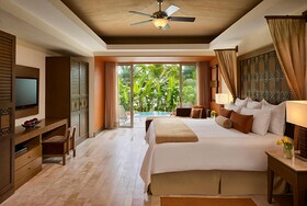 Dreams Vallarta Bay Resort & Spa