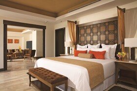Dreams Vallarta Bay Resort & Spa