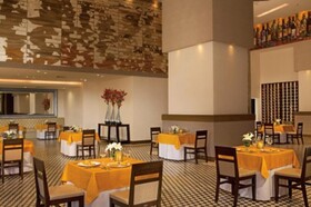 Dreams Vallarta Bay Resort & Spa