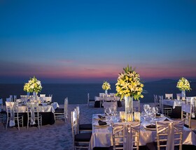Dreams Vallarta Bay Resort & Spa