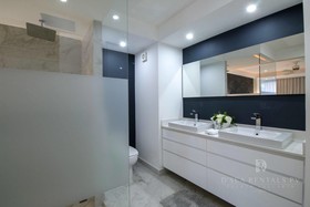 D'Terrace Residences