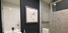 D'Terrace Residences