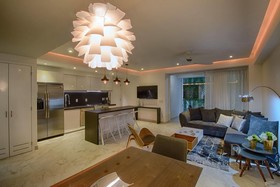 D'Terrace Residences