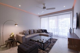 D'Terrace Residences