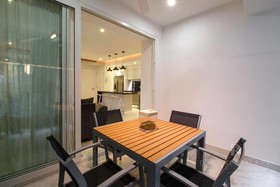 D'Terrace Residences