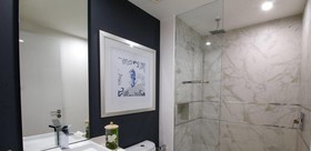 D'Terrace Residences