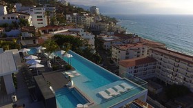 D'Terrace Residences