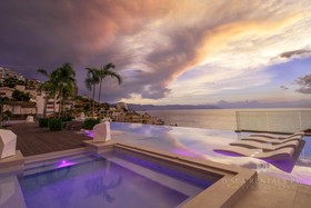 D'Terrace Residences