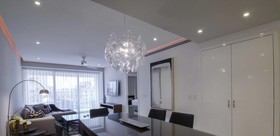 D'Terrace Residences