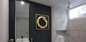 D'Terrace Residences