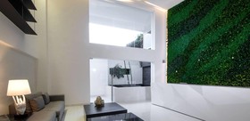 D'Terrace Residences