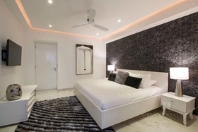 D'Terrace Residences