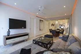 D'Terrace Residences