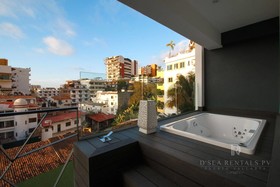 D'Terrace Residences