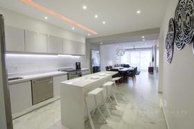 D'Terrace Residences