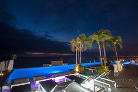 D'Terrace Residences