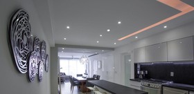 D'Terrace Residences