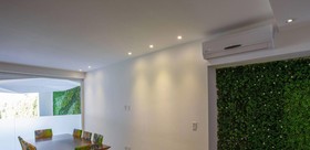 D'Terrace Residences