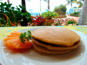 Hotel El Pescador