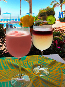 Hotel El Pescador