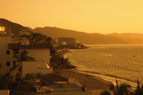 Hotel El Pescador